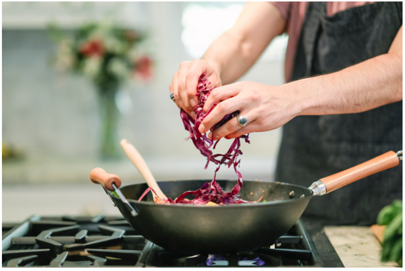 Induction Cooktop vs Gas: Which is Right For You?