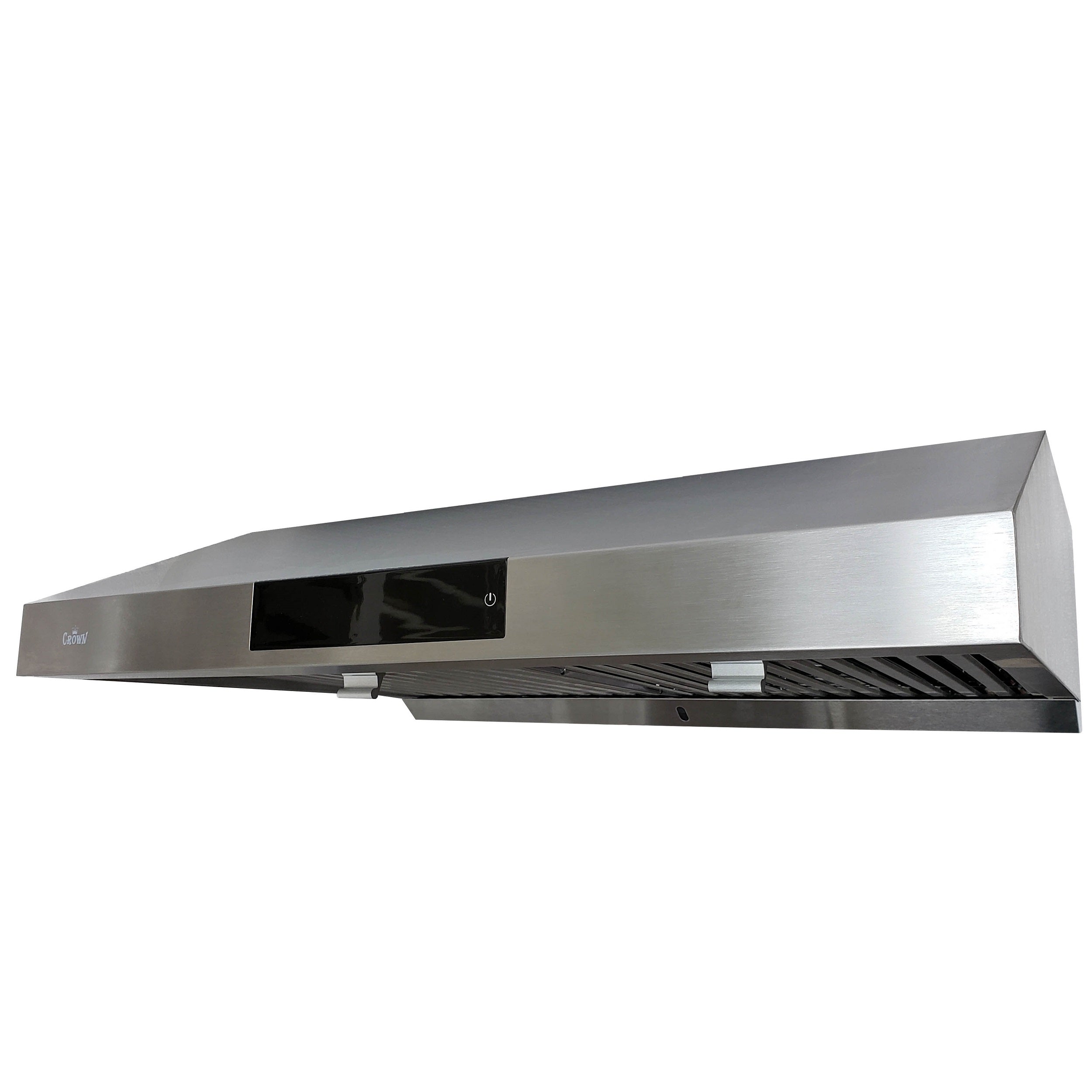 Under Cabinet Range Hoods
