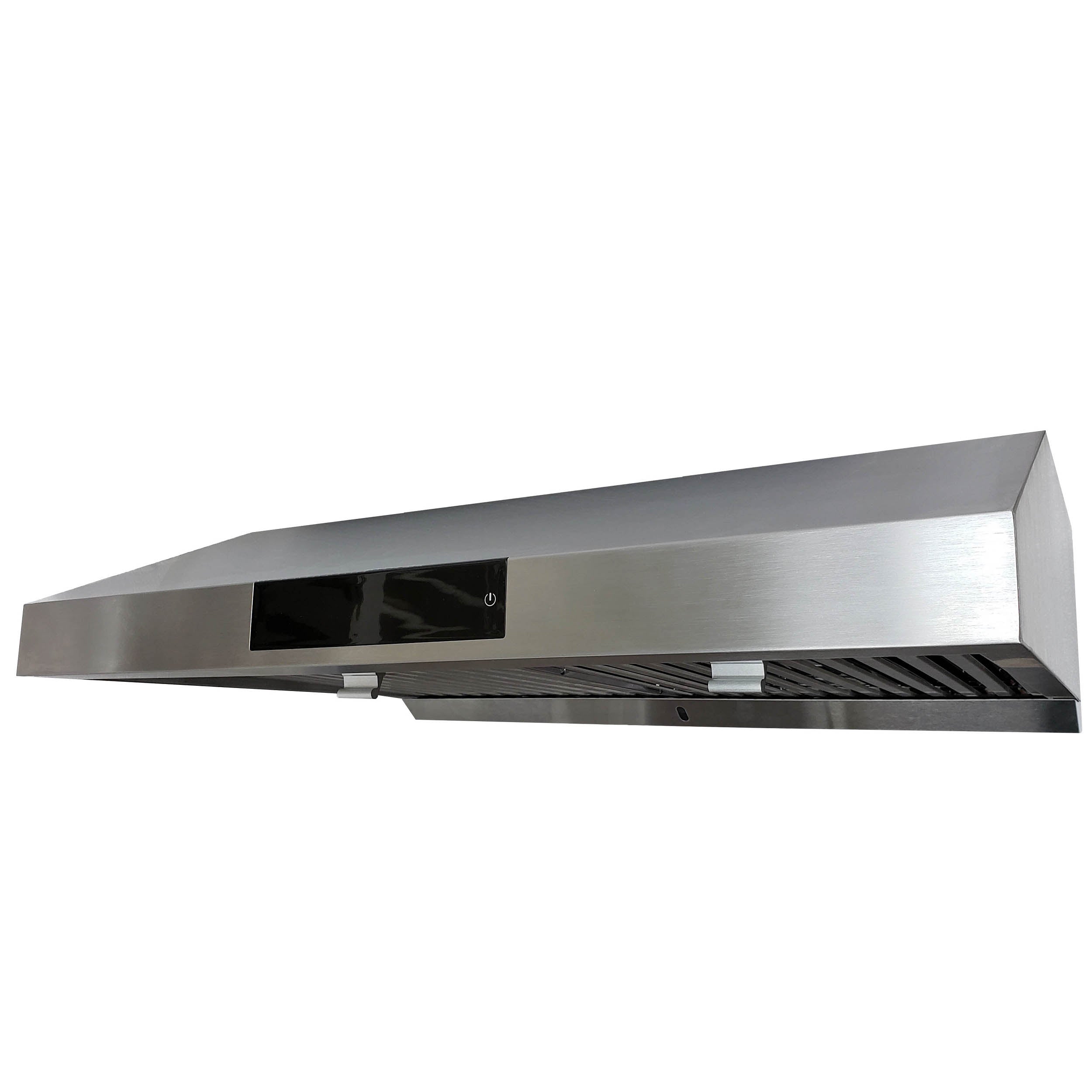 Range Hoods