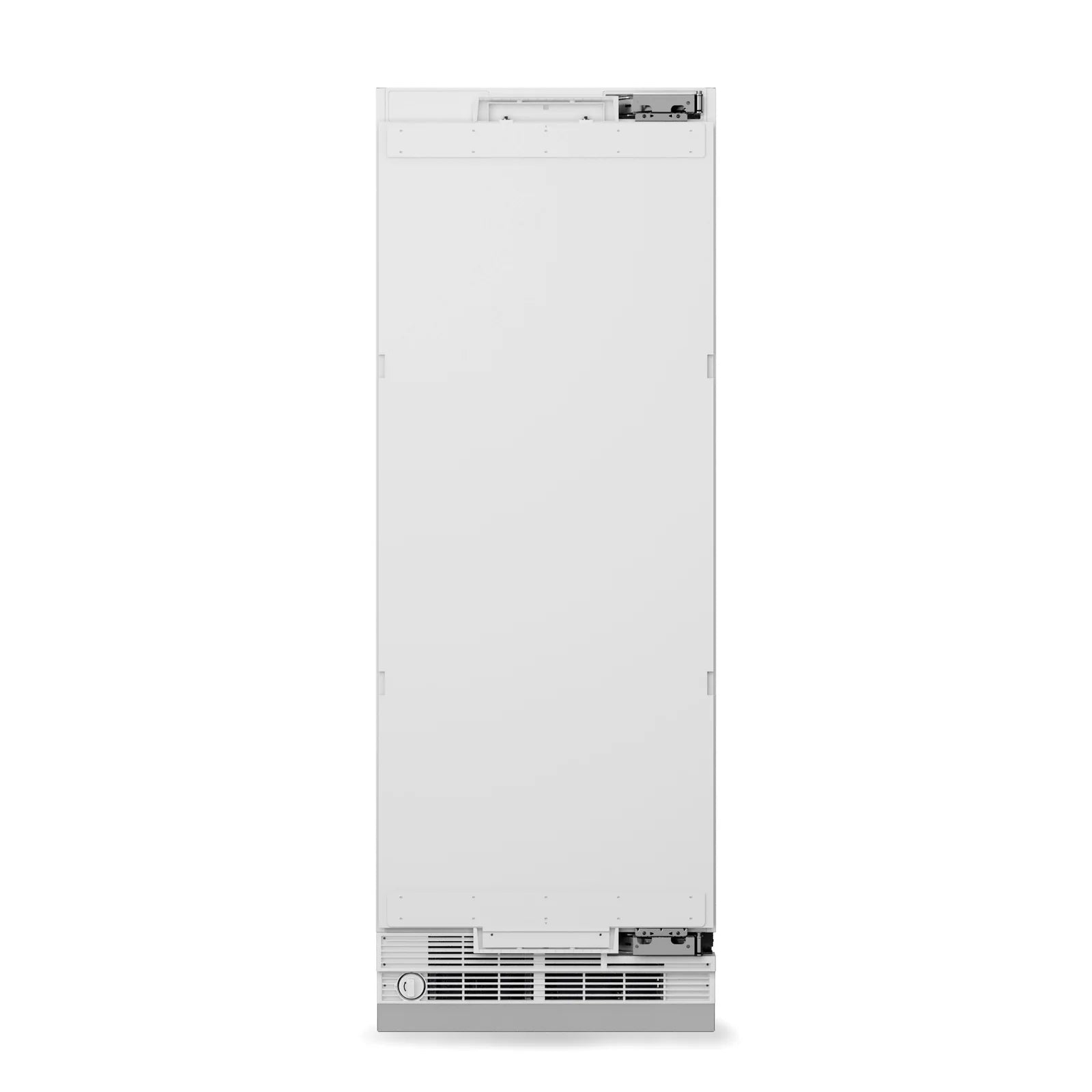 Thor Kitchen 30-Inch Built-In Refrigerator Column Panel Ready - XRF30CRF