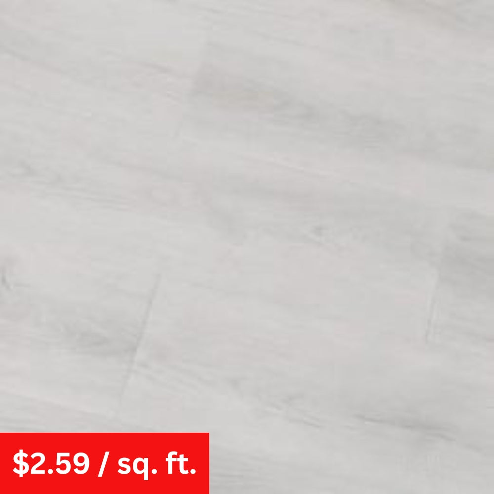 12mm Waterproof Laminate Flooring, 2052