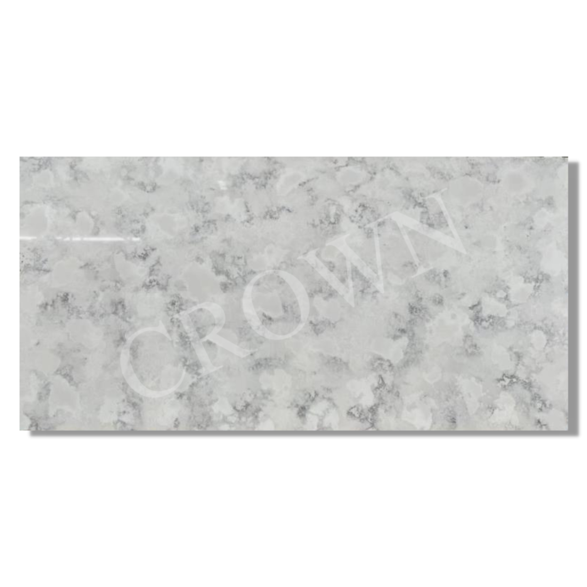 Crown CR-2203 Quartz Stone Counter Top - RenoShop