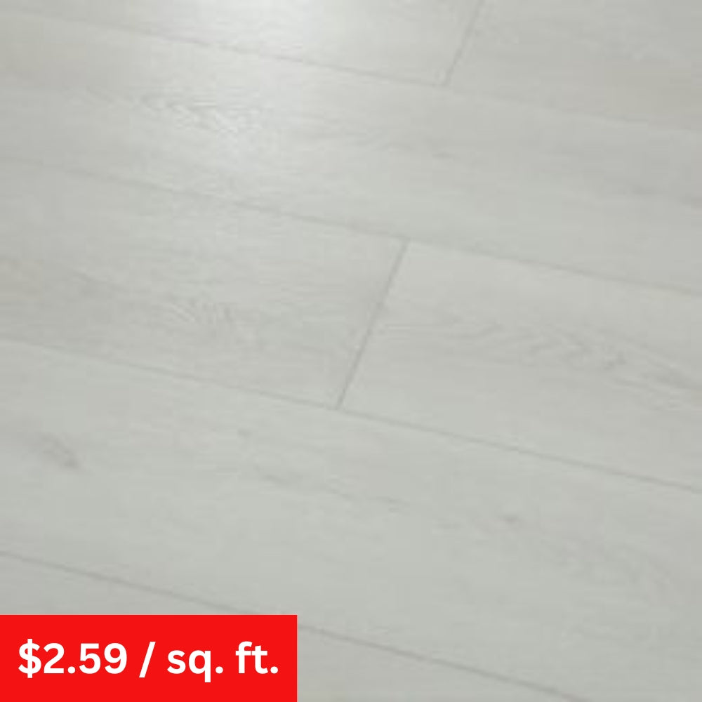 5mm Drop Lock Vinyl Flooring, SPC58943-7