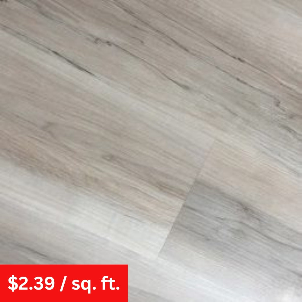5mm Drop Lock Vinyl Flooring, SPC817