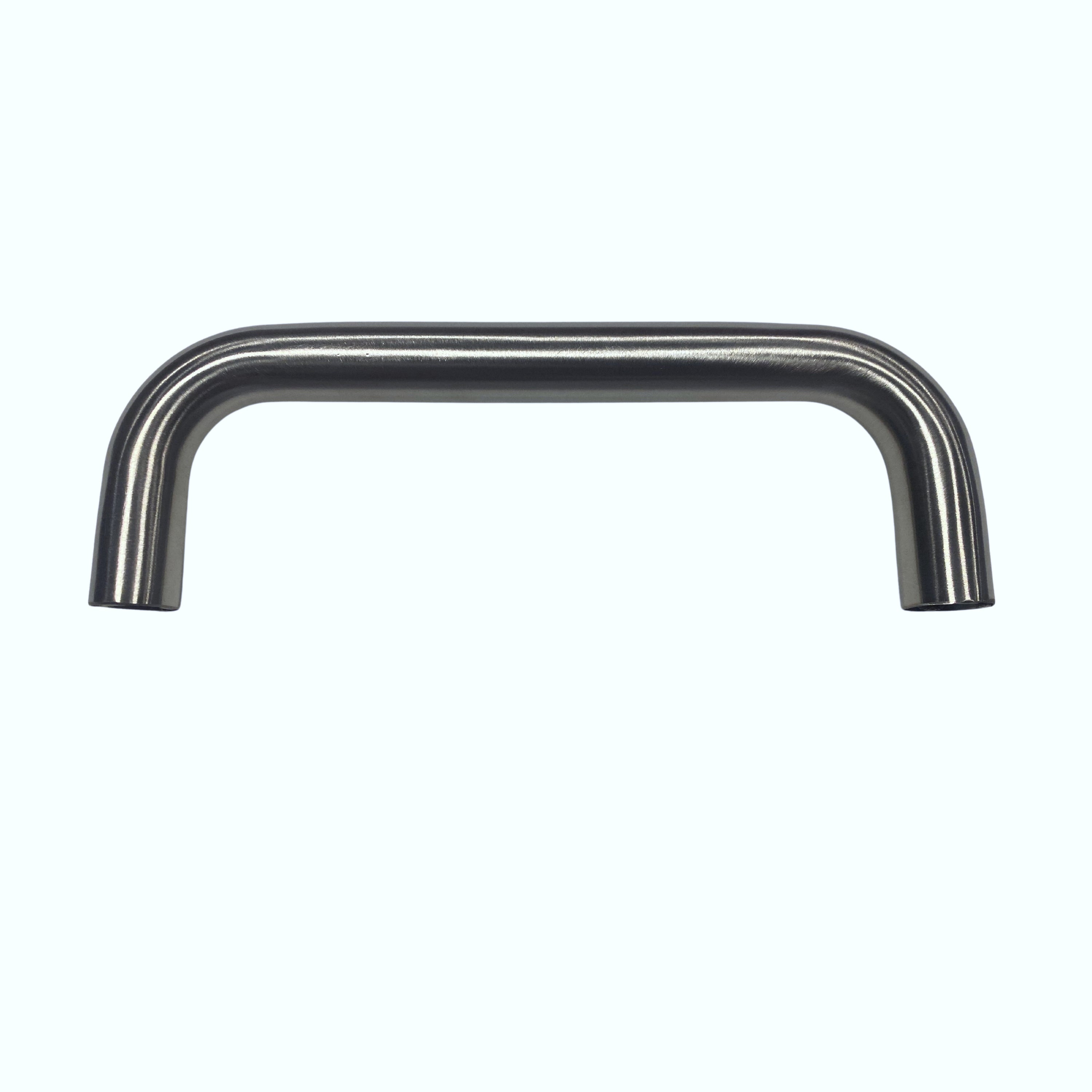 Crown Pizza Oven Ash Pan Handle