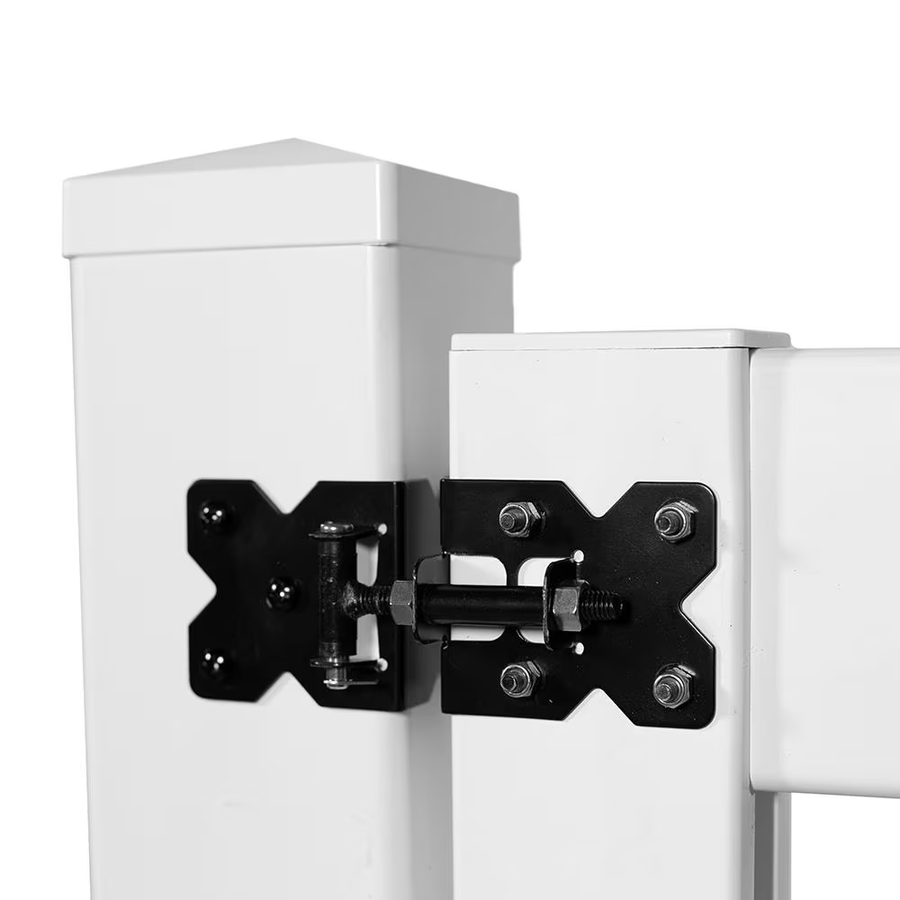 Fence Door Hinge - RenoShop