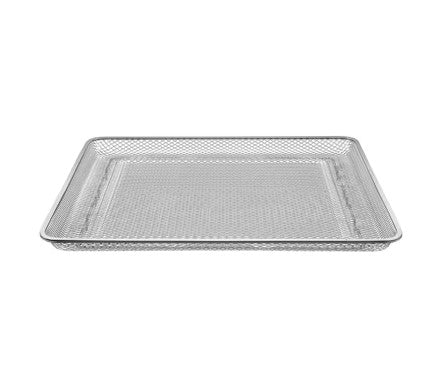LG Air Fry Rack LRAL303S - Open-Box (NEW)