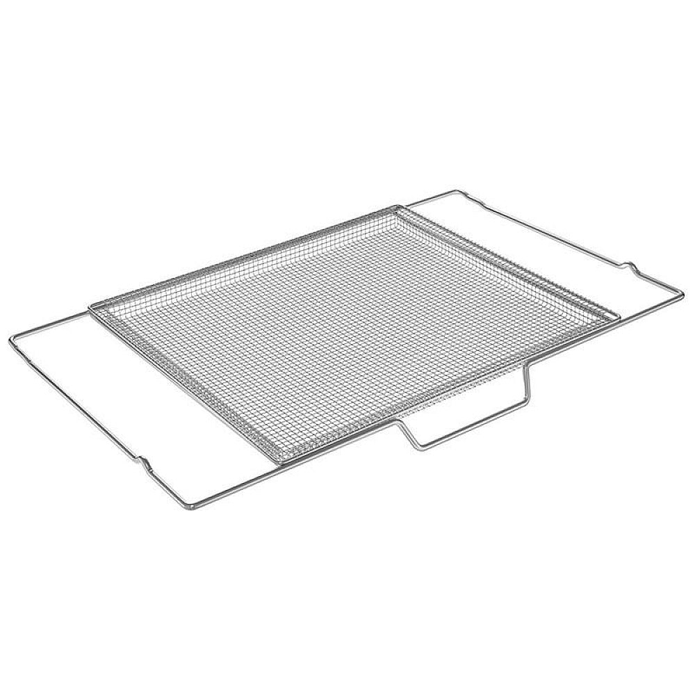 LG Air Fry Rack LRAL303S - Open-Box (NEW)