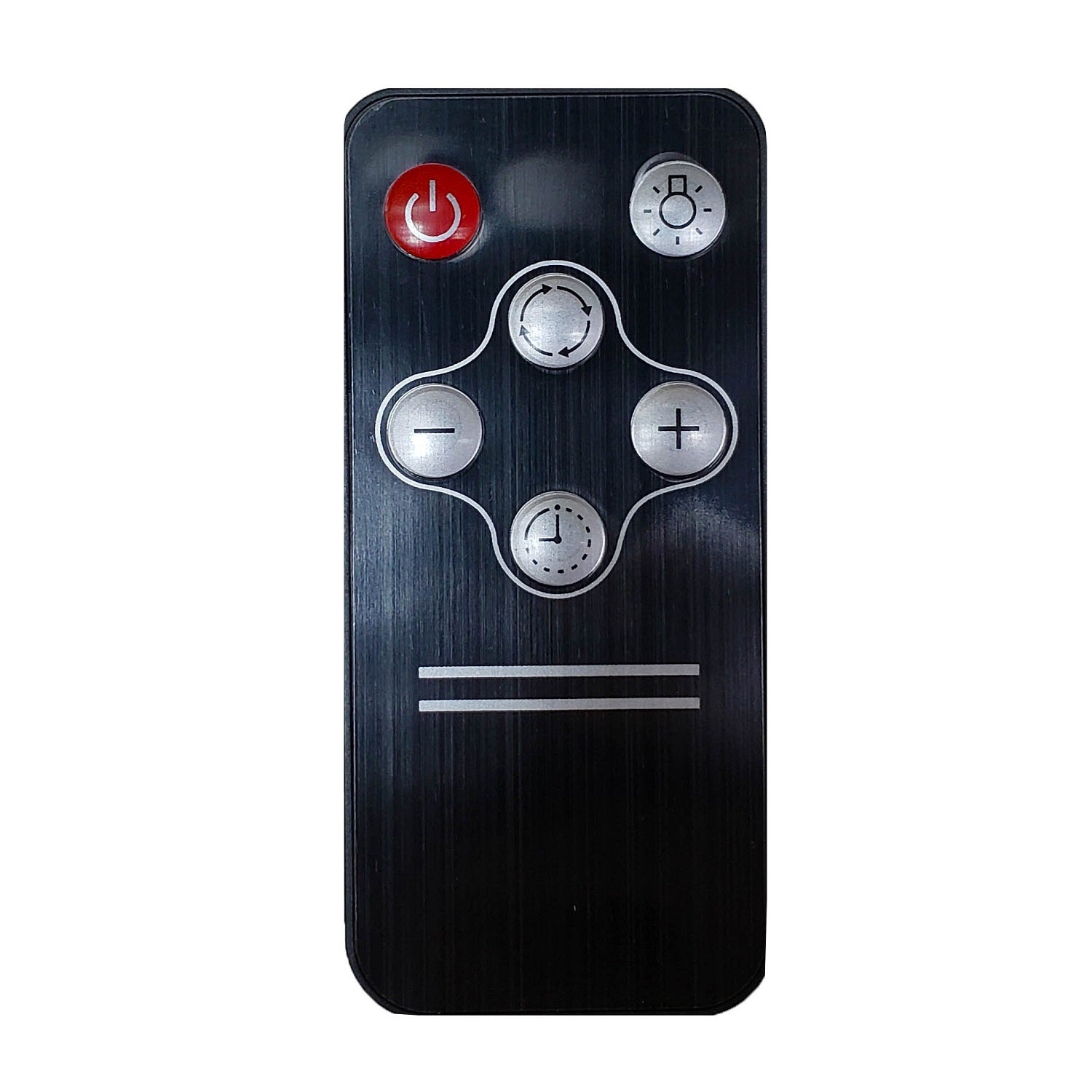 Remote Control for Range Hood