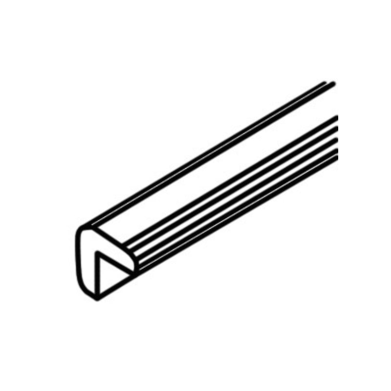 OCM8 (MCS) - RenoShop