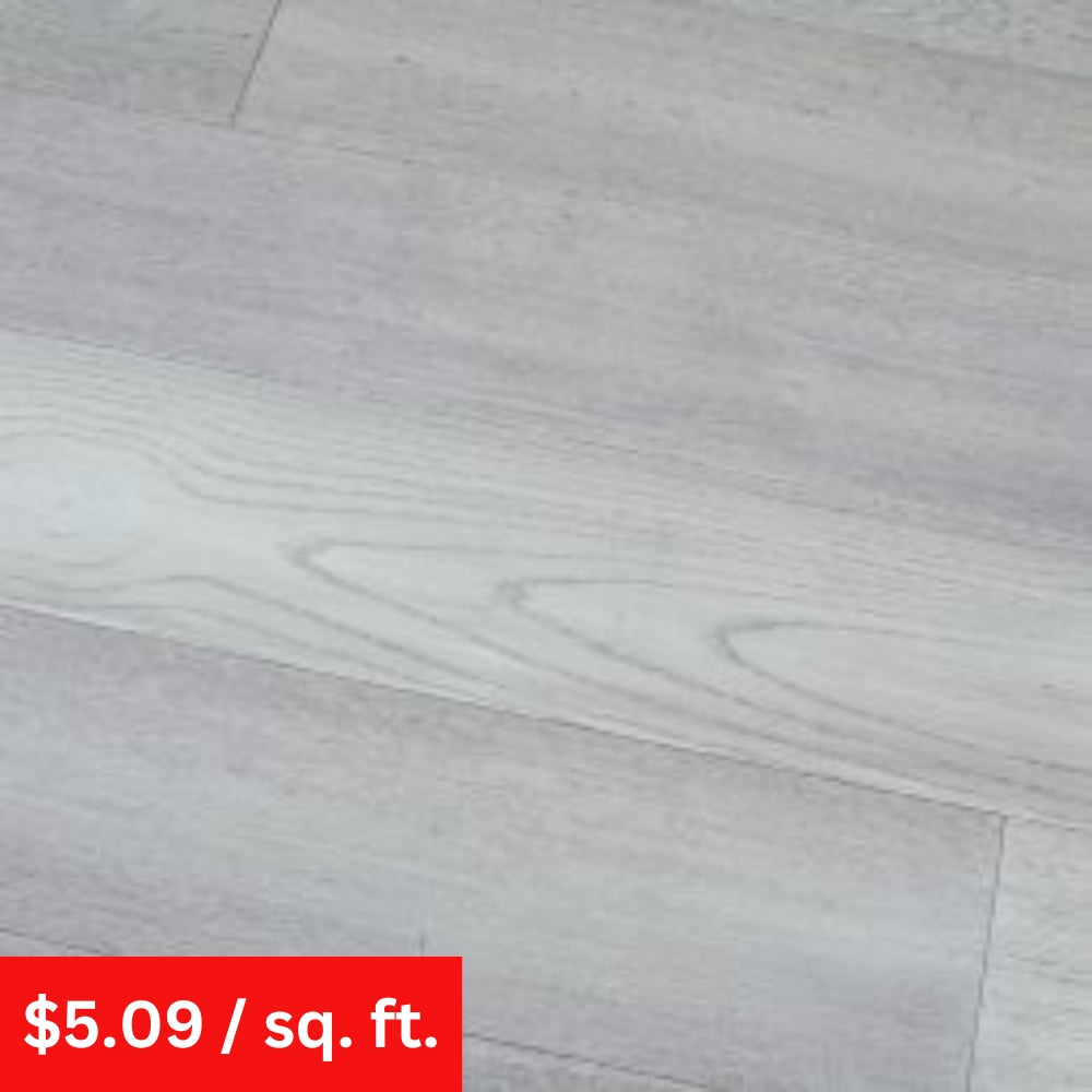 Oak Strasbourg Engineered Wood Flooring