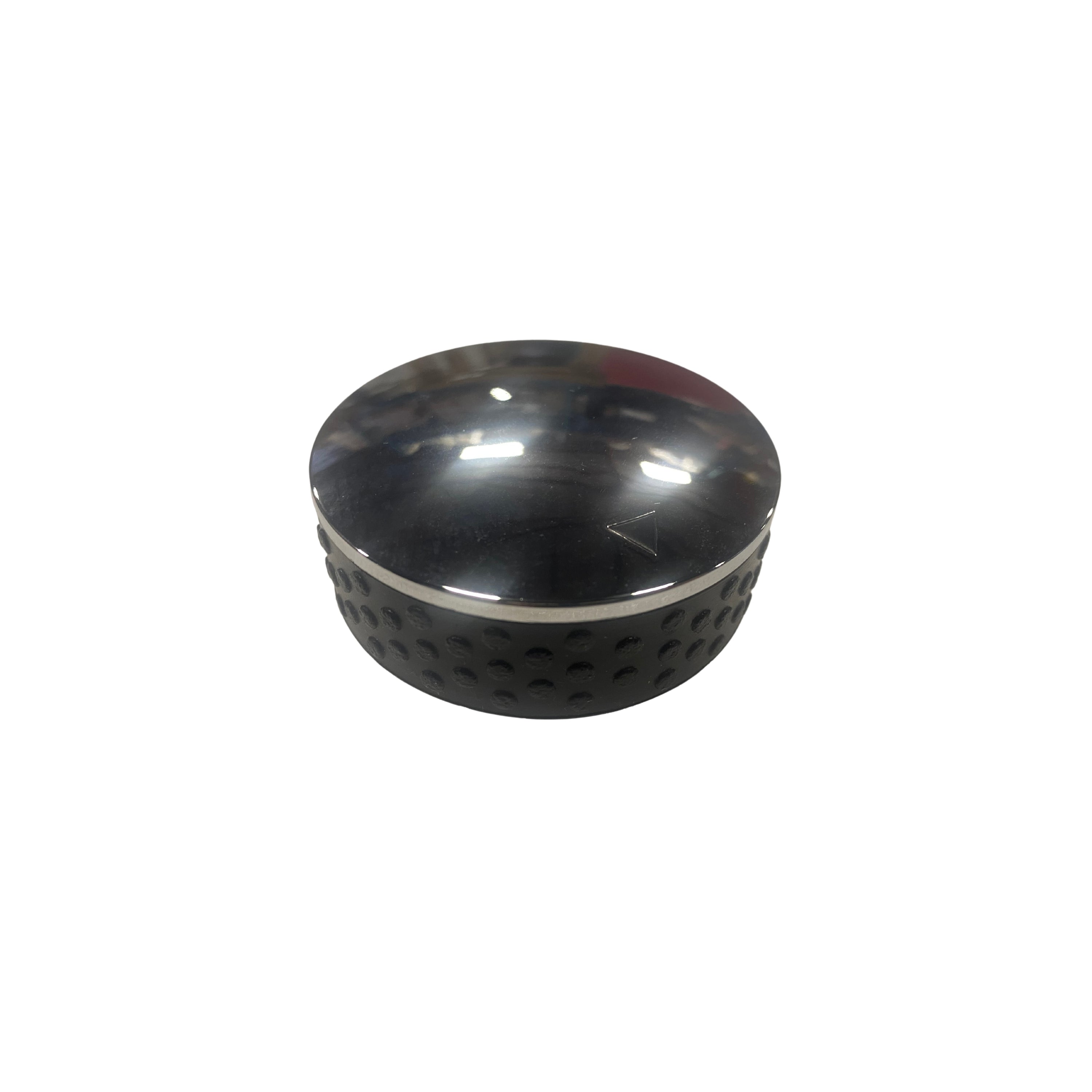 Crown Pizza Oven Knob