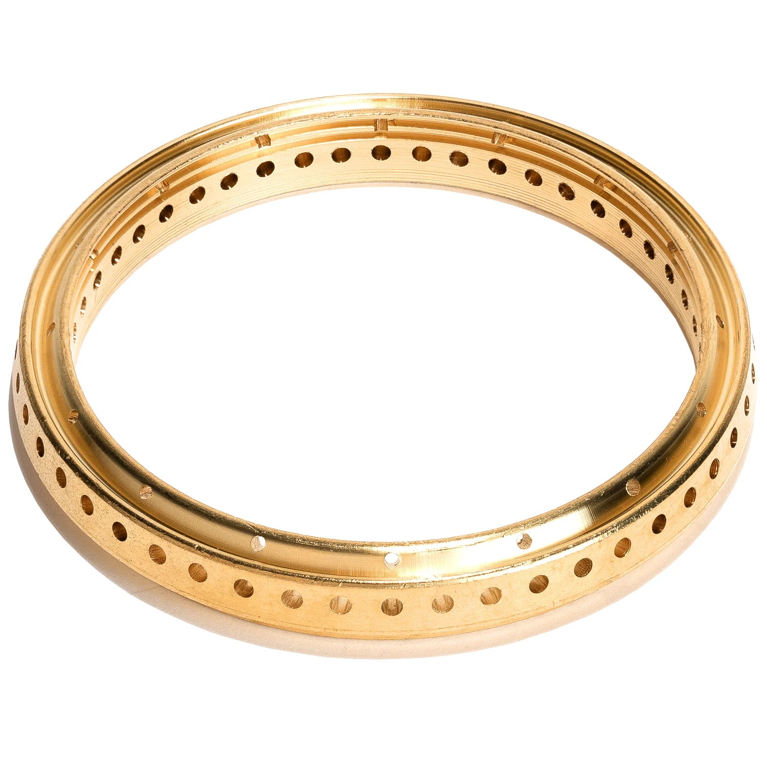 Thor Kitchen Burner Ring 12000BTU - RenoShop