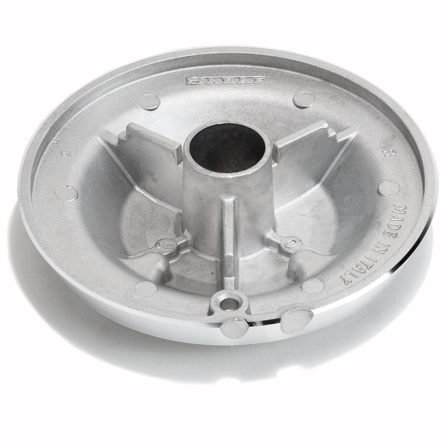 Thor Kitchen Burner Ring Base 12000BTU - RenoShop