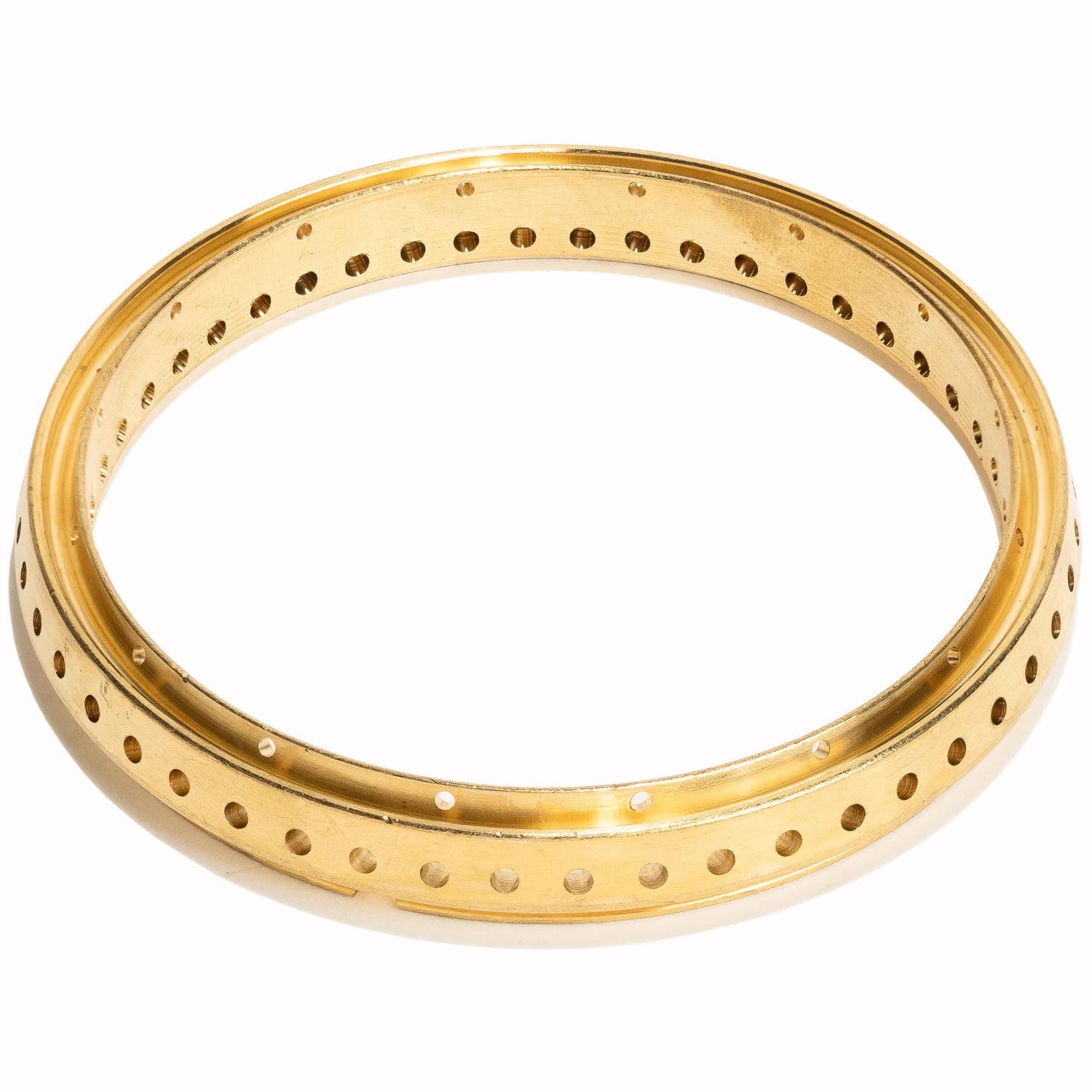 Thor Kitchen Burner Ring 18000BTU - RenoShop