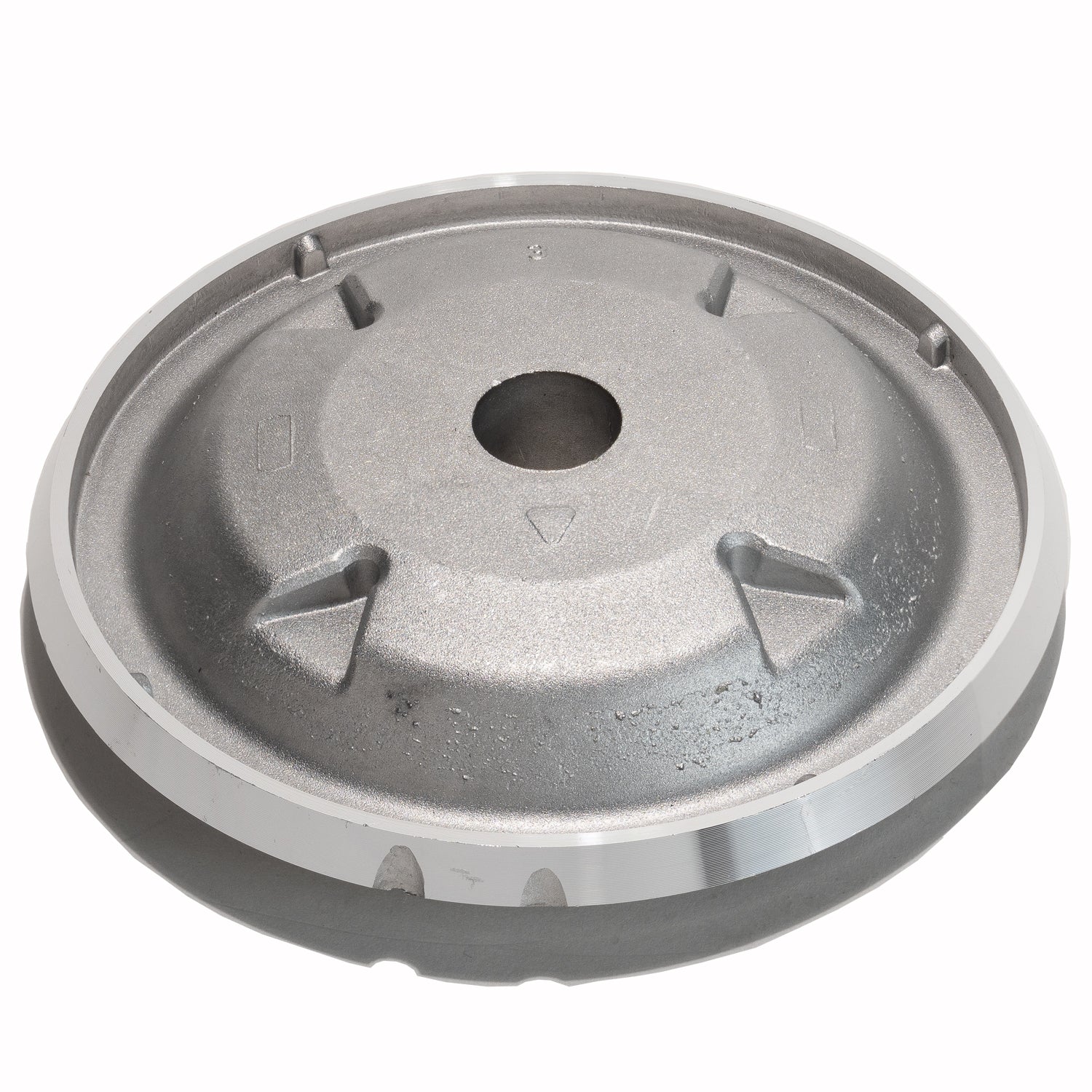 Thor Kitchen Burner Ring Base 18000BTU - RenoShop