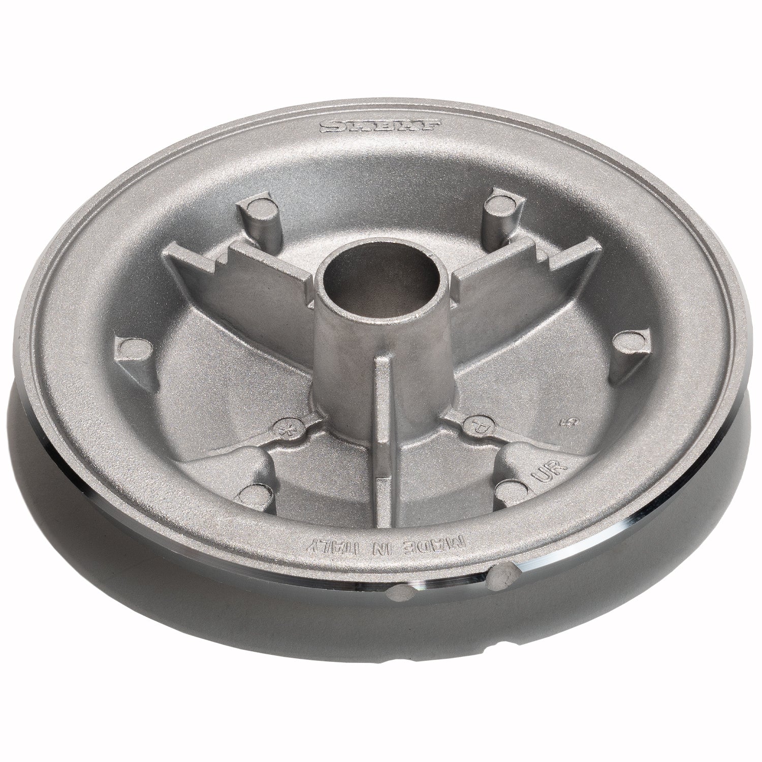 Thor Kitchen Burner Ring Base 18000BTU - RenoShop