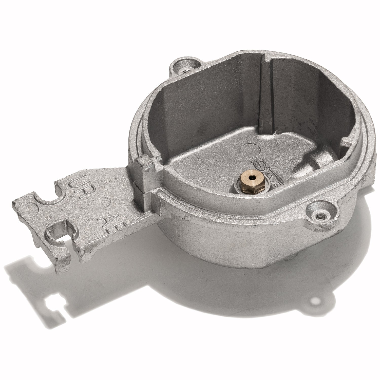 Thor Kitchen Burner Cup 18000BTU - RenoShop