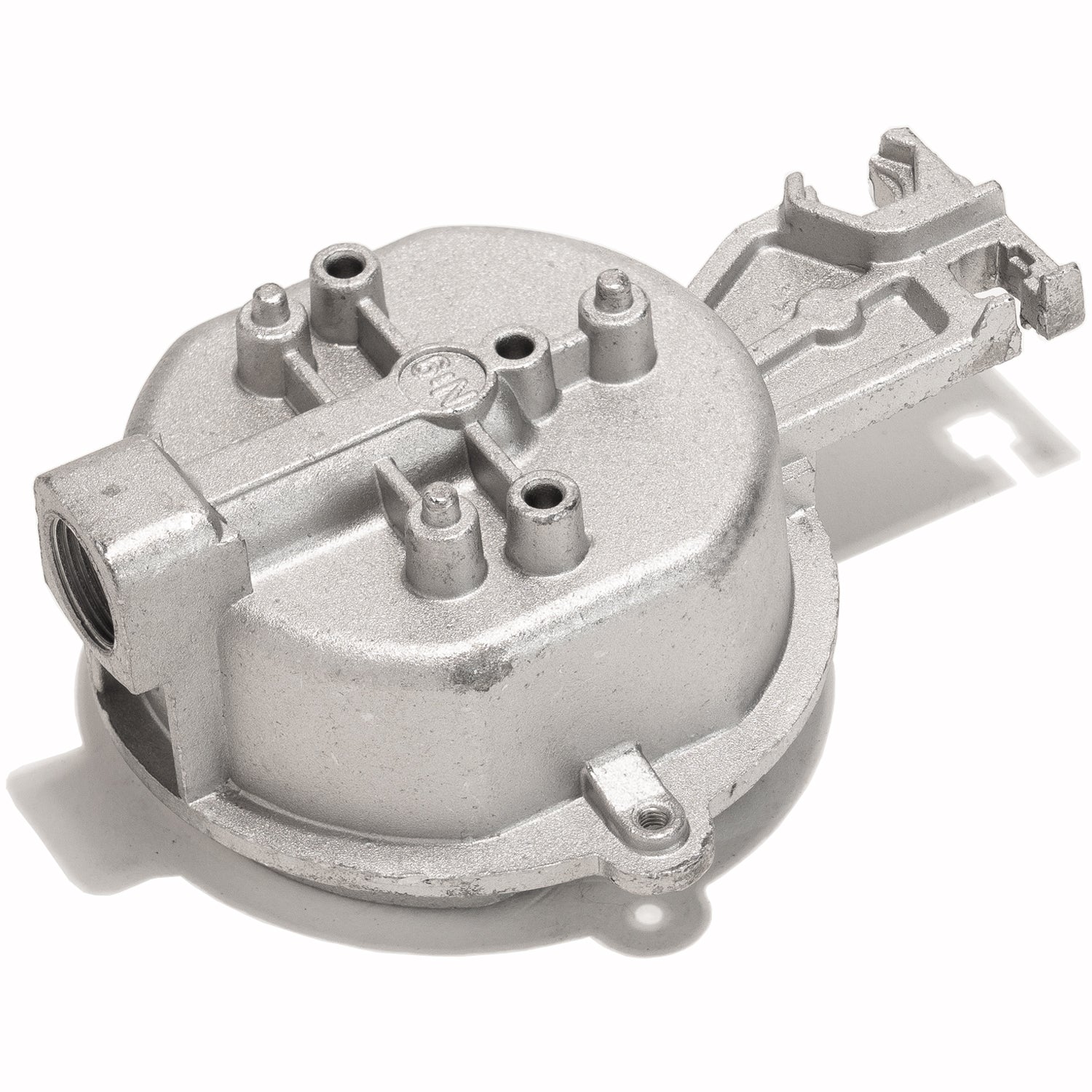 Thor Kitchen Burner Cup 18000BTU - RenoShop