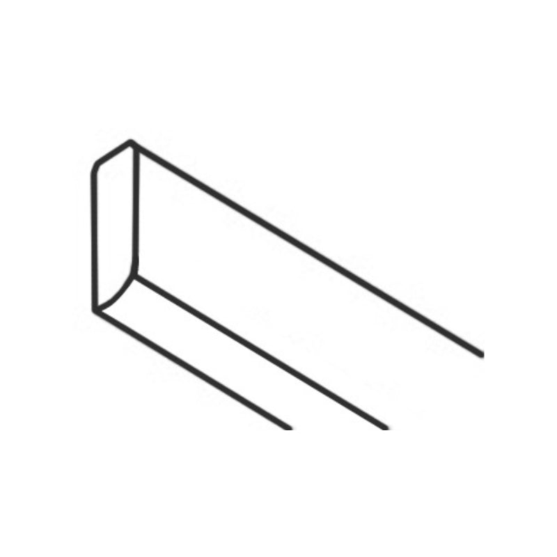 SM8 (NWS) - RenoShop