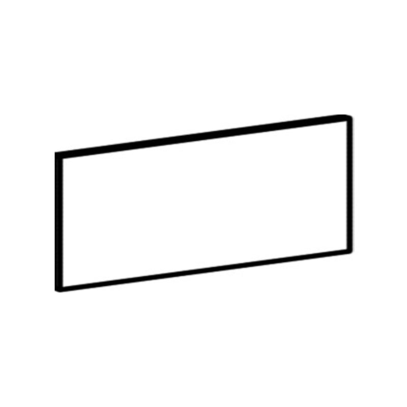SP48x96 (MCS) - RenoShop