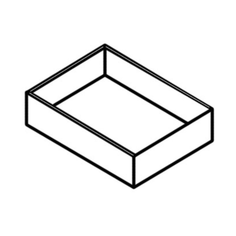 UT24 (MCS) - RenoShop