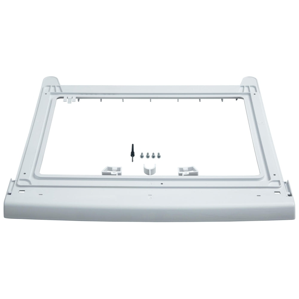 Bosch Stacking Kit Laundry Accessory WTZ20410UC - Open-Box (NEW)