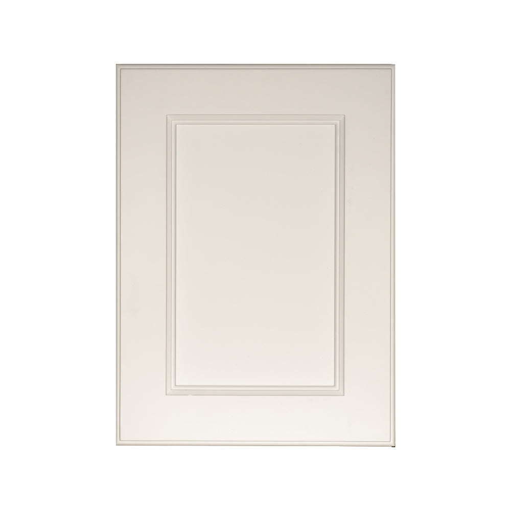 W3624(DSW) Wall Cabinet - RenoShop
