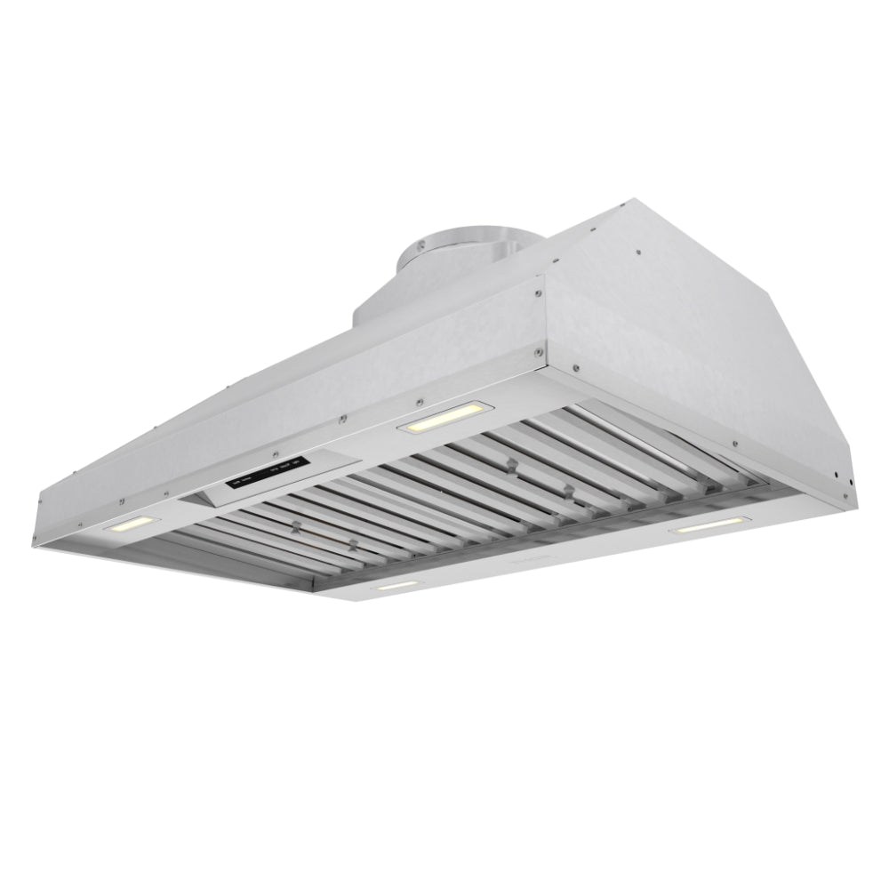 Thor Kitchen 36 Inch Insert Liner Range Hood – XLH36