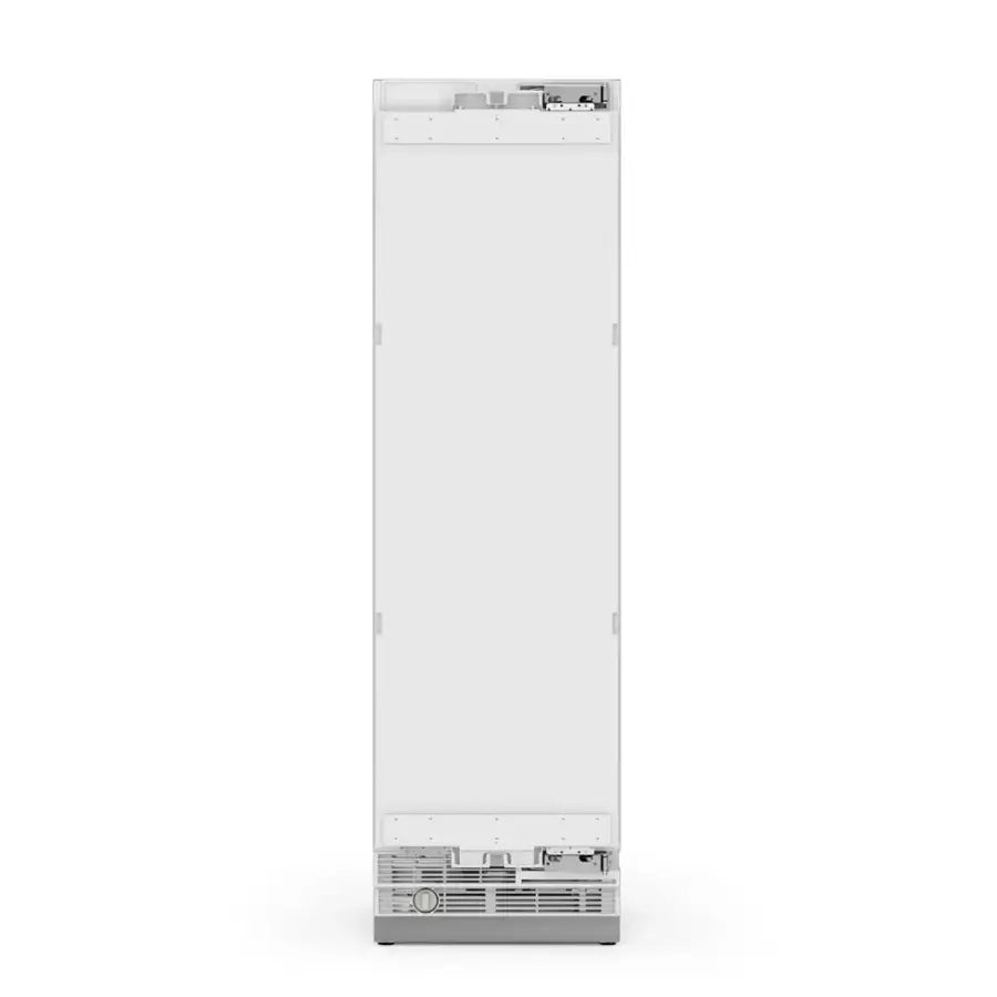 Thor Kitchen 24-Inch Built-In Refrigerator Column Panel Ready - XRF24CRF