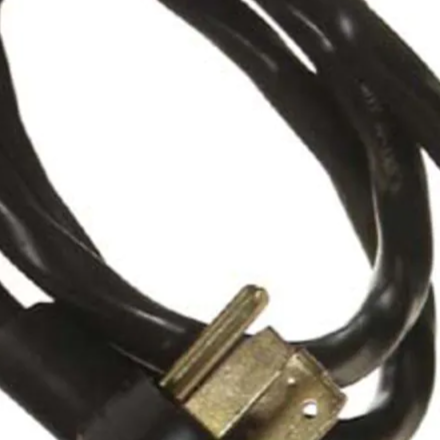 THOR Kitchen Electric Range Plug Wire - RenoShop