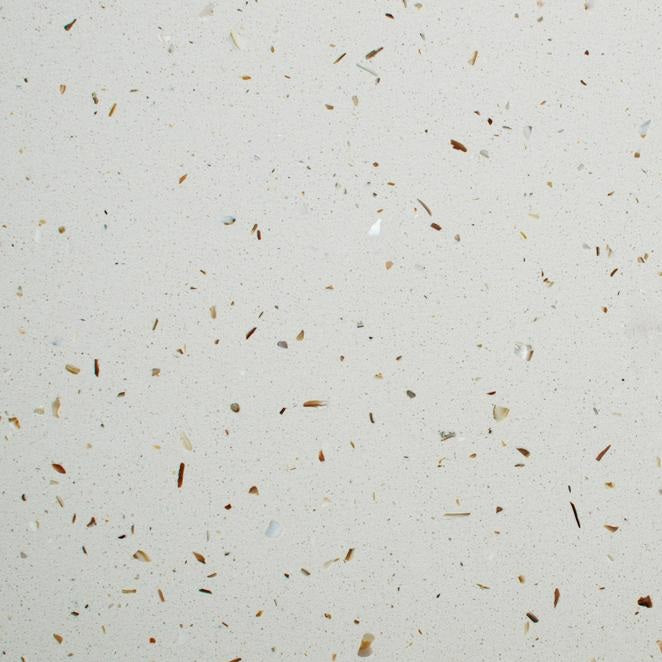 RN-1214 Quartz Stone Counter Top - RenoShop