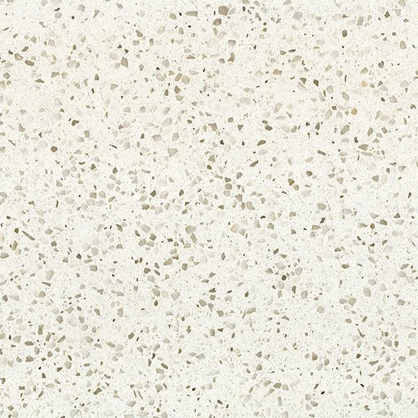 RN-2011 Quartz Stone Counter Top - RenoShop