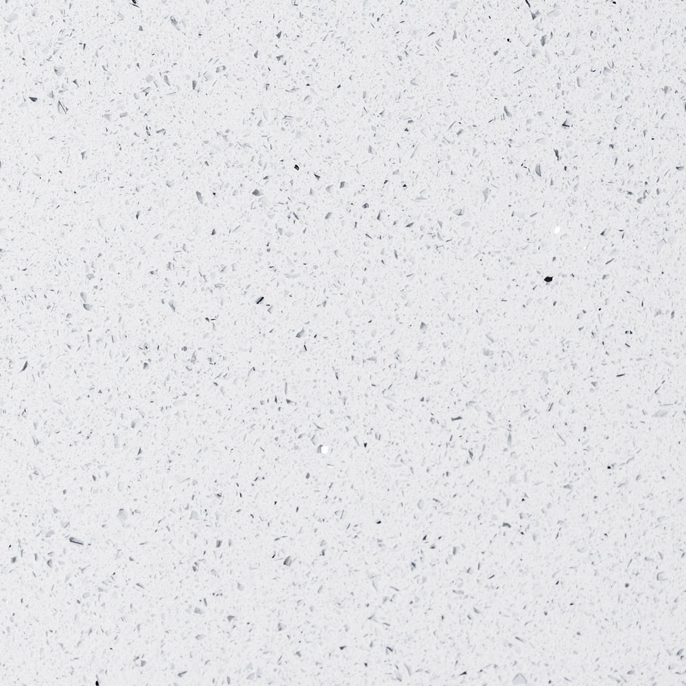 RN-2013 Quartz Stone Counter Top - RenoShop