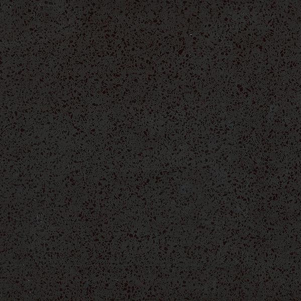 RN-2014 Quartz Stone Counter Top - RenoShop