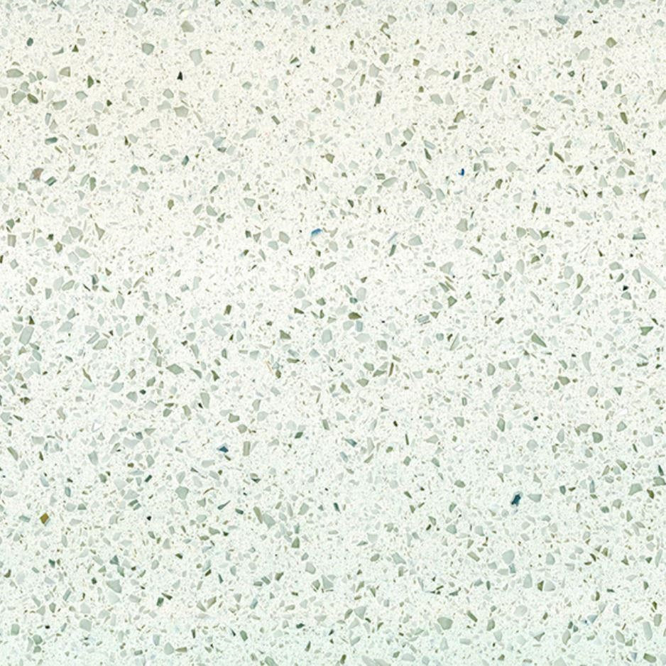 RN-2019 Quartz Stone Counter Top - RenoShop