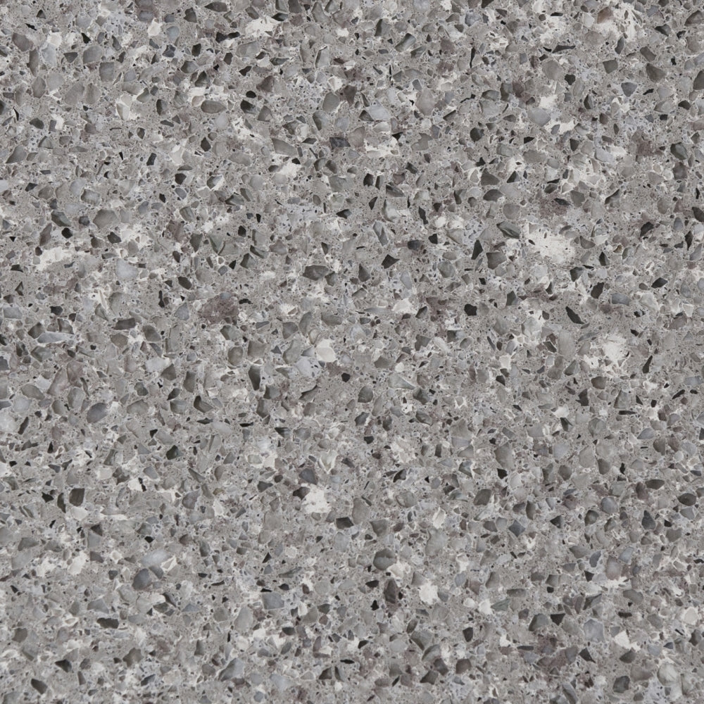 RN-2032 Quartz Stone Counter Top - RenoShop