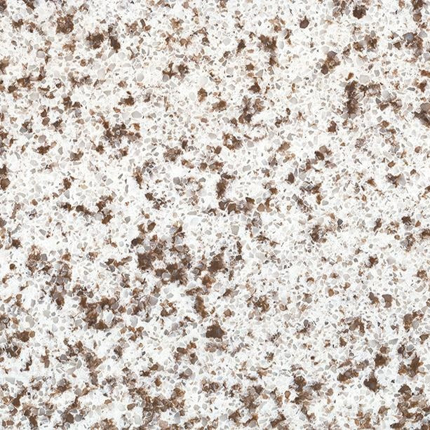 RN-2033 Quartz Stone Counter Top - RenoShop