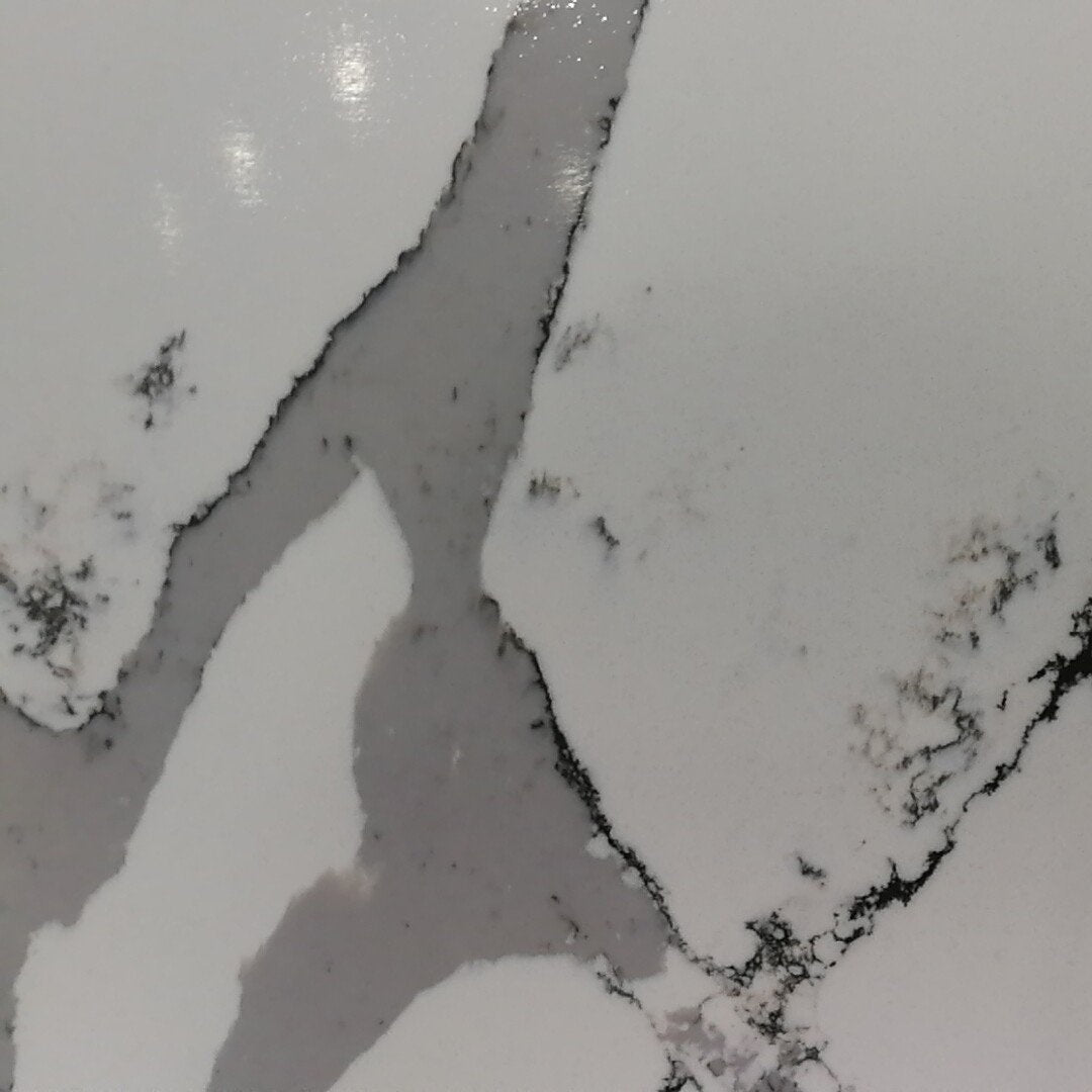 RN-2033 Quartz Stone Counter Top - RenoShop