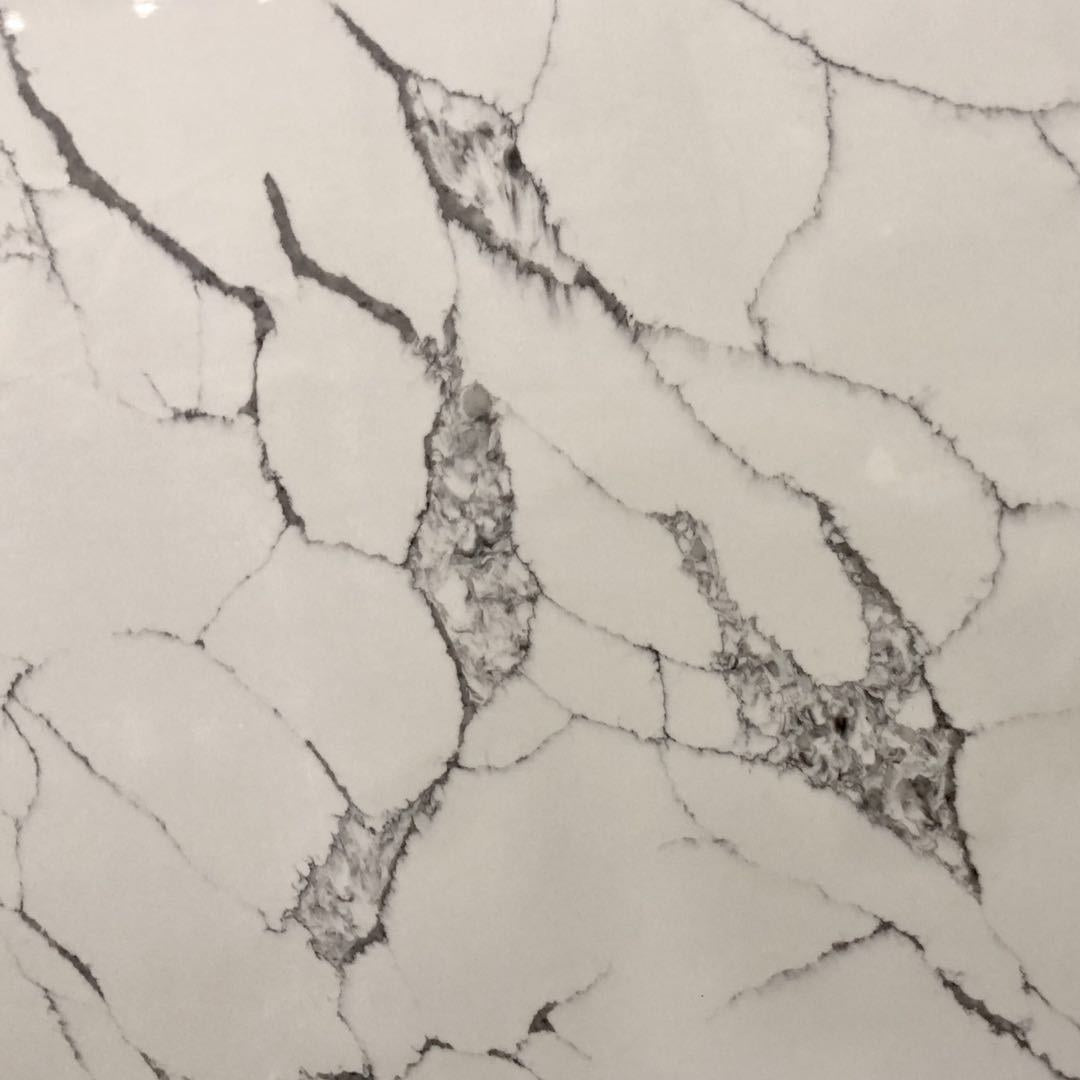 RN-4031 Quartz Stone Counter Top - RenoShop