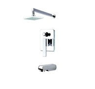 5126A-set - RenoShop