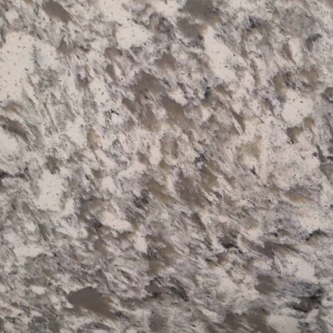 RN-6022 Quartz Stone Counter Top - RenoShop