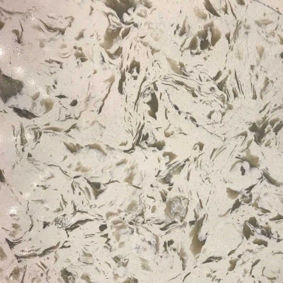 RN-7009 Quartz Stone Counter Top - RenoShop