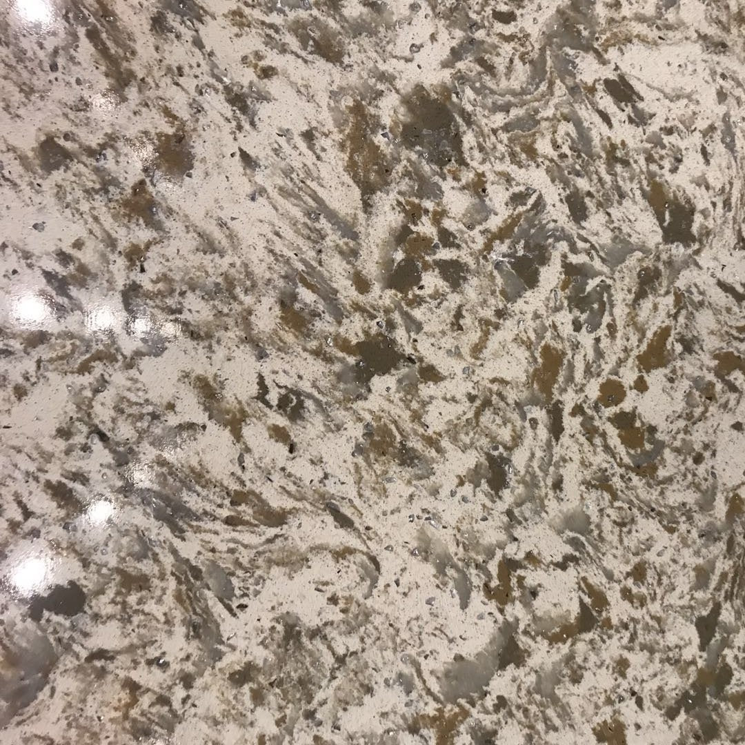 RN-7011 Quartz Stone Counter Top - RenoShop