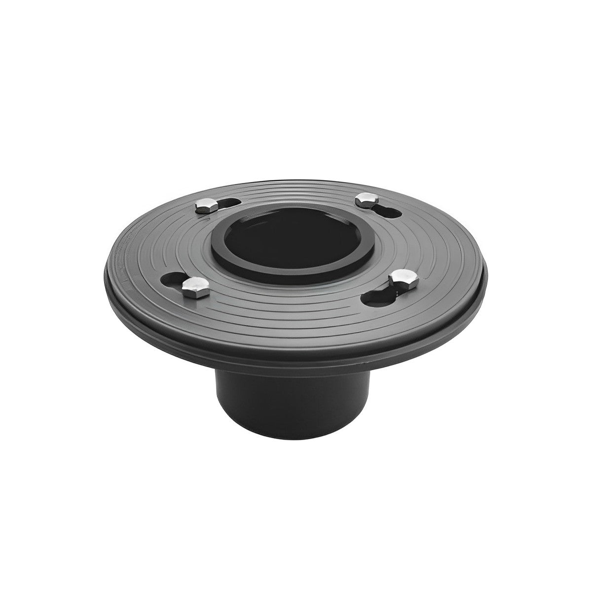 ABS Base Shower Room Drainage - RenoShop