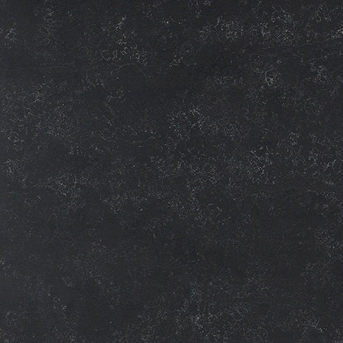 Crown CR-7703 Quartz Stone Counter Top - RenoShop