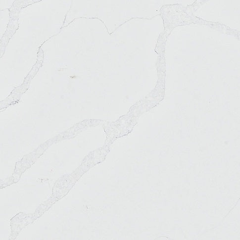 Crown CR-8802 Quartz Stone Counter Top - RenoShop