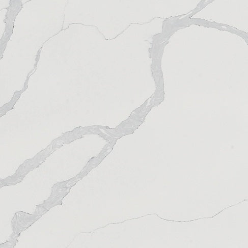 Crown CR-8803 Quartz Stone Counter Top - RenoShop