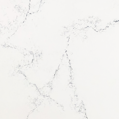 Crown CR-8811 Quartz Stone Counter Top - RenoShop