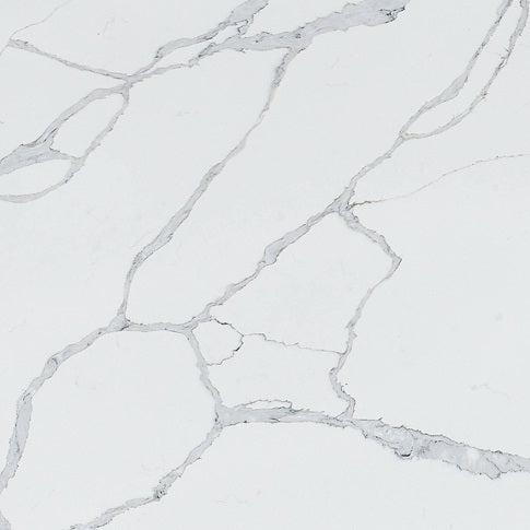 Crown CR-8825 Quartz Stone Counter Top - RenoShop